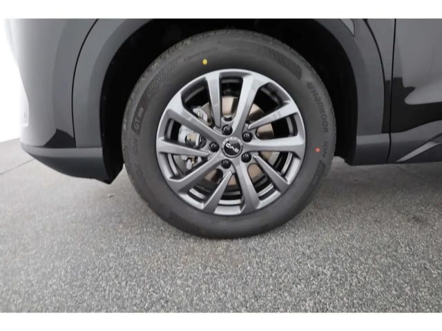 BYD Atto 2 Boost DM-i