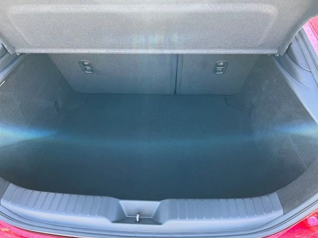 Mazda 3 2.5L Homura SkyActiv