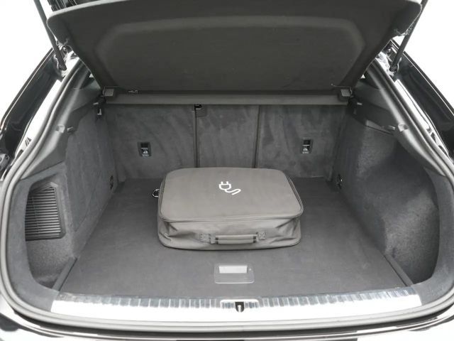 Audi Q3 VIRT LEDER MATRIX KAM NAVI