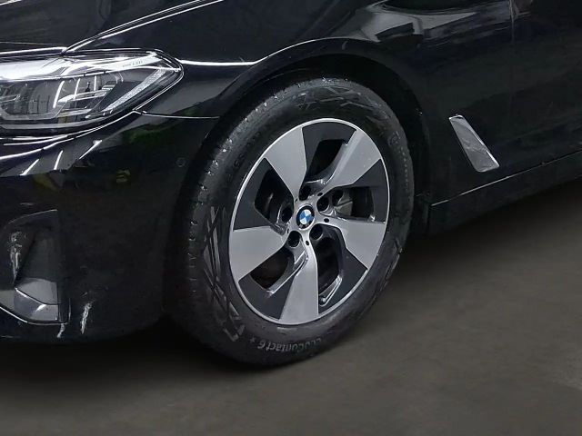 BMW 520 520d