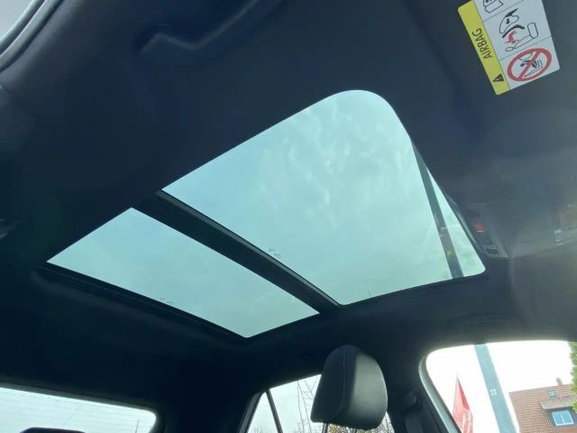 Volkswagen T-Roc 2.0 TSI R-Line