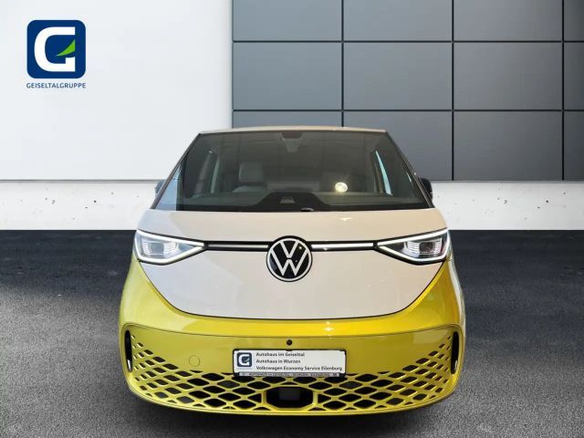 Volkswagen ID.Buzz 150 kW Pro