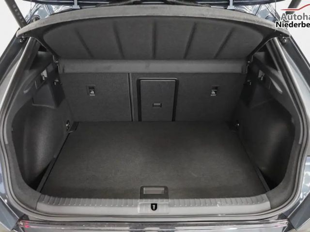 Cupra Formentor DSG VZ