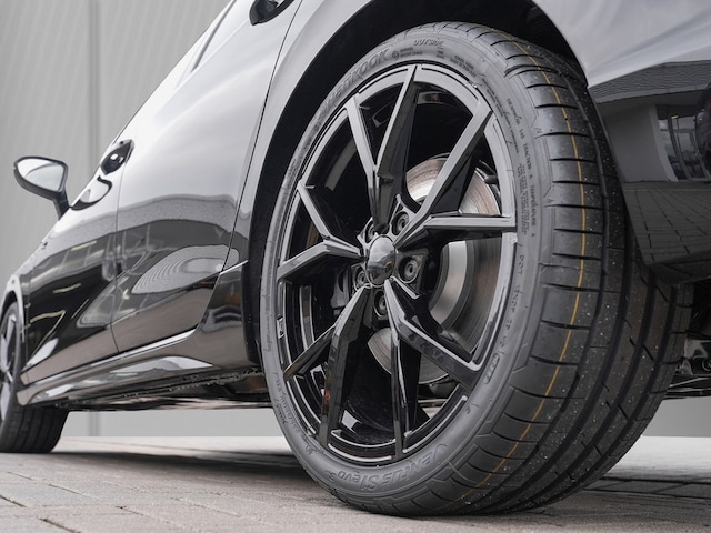 Volkswagen Golf 4Motion