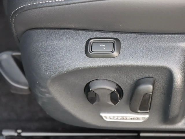 Volkswagen Passat 2.0 TDI DSG Elegance Elegance