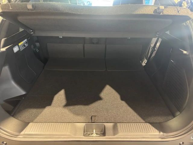 Suzuki Vitara AllGrip Flash GL