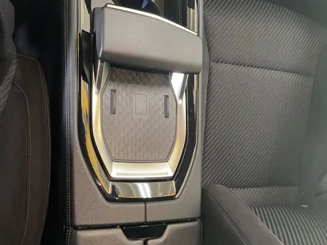 Renault Austral Alpine Esprit Techno