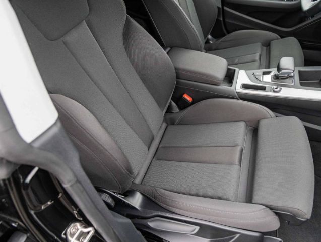 Audi A5 40 TFSI S-Tronic Sportback