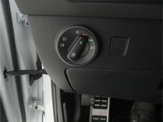 Cupra Ateca 2.0 TSI 4Drive VZ