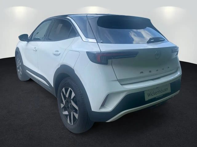 Opel Mokka 1.2 Turbo Elegance Turbo