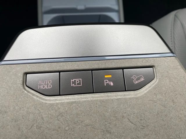 Kia EV3 81.4 kWh Earth