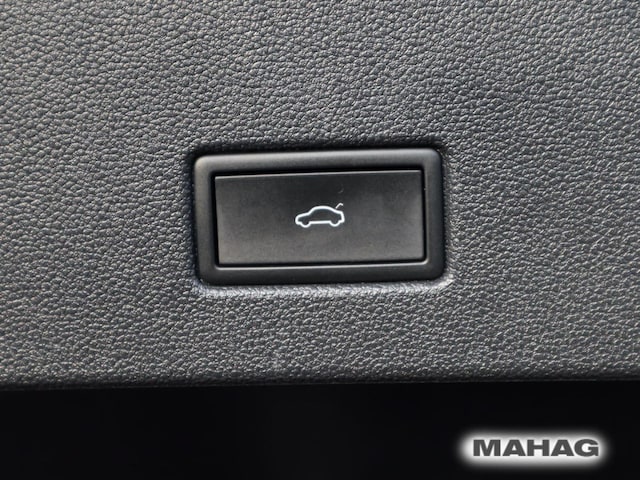 Volkswagen T-Roc 1.0 TSI R-Line