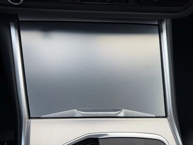 BMW 330 M-Sport Sedan