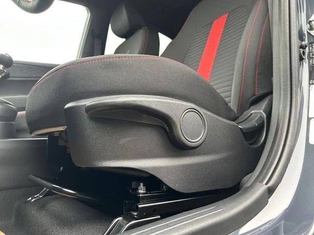 Hyundai i10 N Line T-GDi