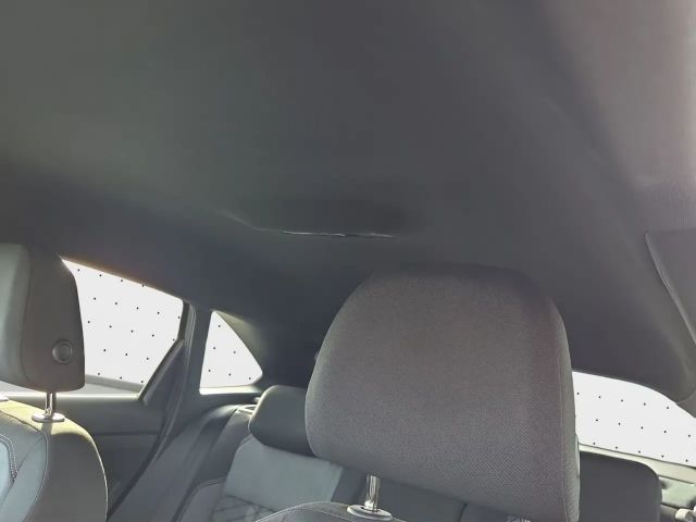 Volkswagen Taigo 1.5 TSI DSG IQ.Drive R-Line