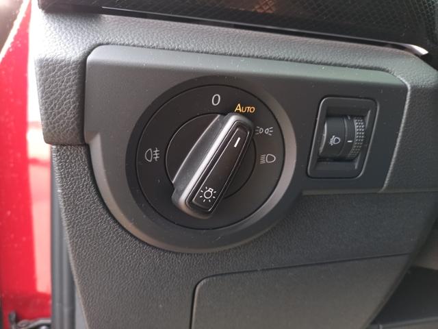 Volkswagen T-Cross Goal NAVI ACC SHZ CLIMATRONIC