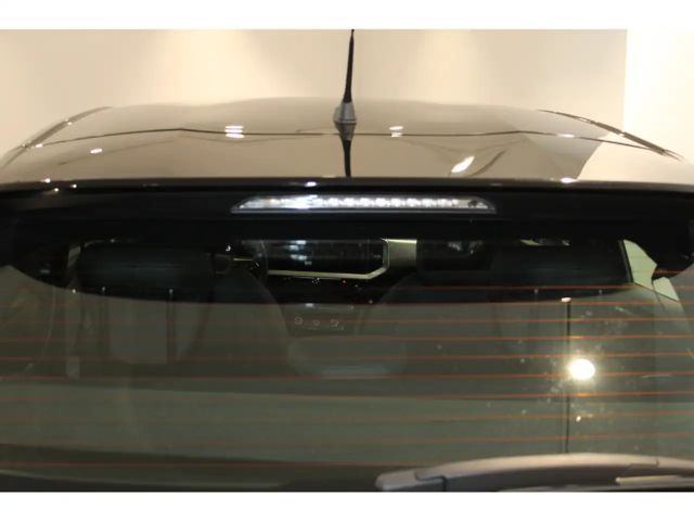 Opel Mokka -e ''Elegance'' Matrix-LED Rückfahrkamera Sitzheiz