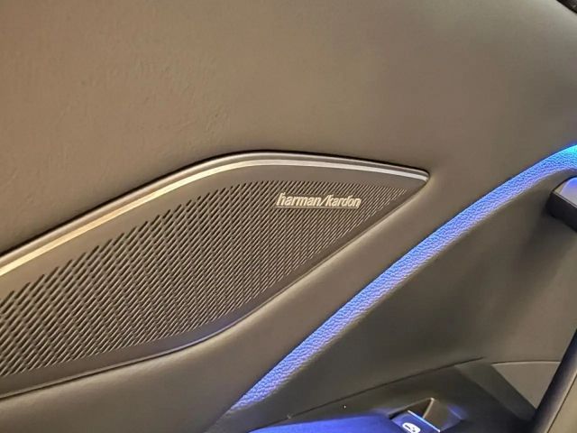 Volkswagen Tiguan 2.0 TDI 4Motion R-Line