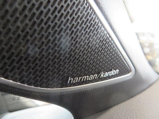 Volkswagen Golf 2.0 TSI DSG Golf VIII