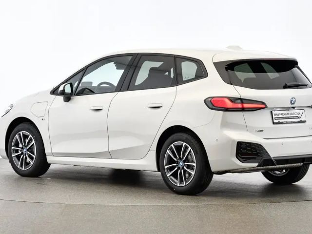 BMW 225 Active Tourer Sedan xDrive