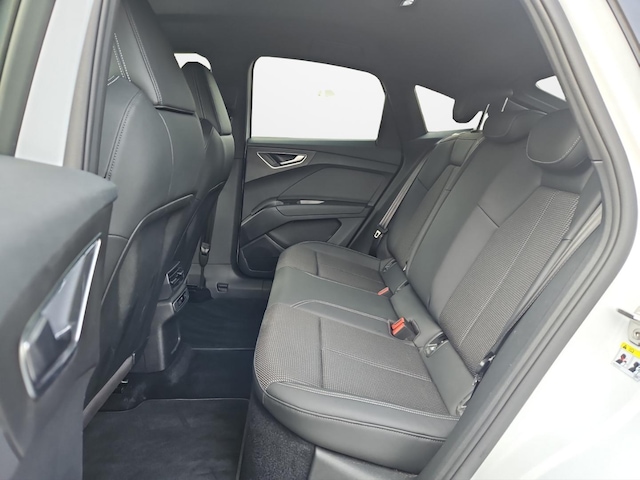 Audi Q4 e-tron 40 Sportback