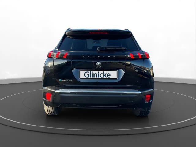 Peugeot E-2008 Allure Pack