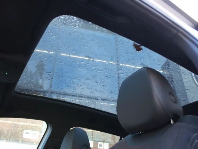 Volkswagen ID.4 77 KWh Performance Pro