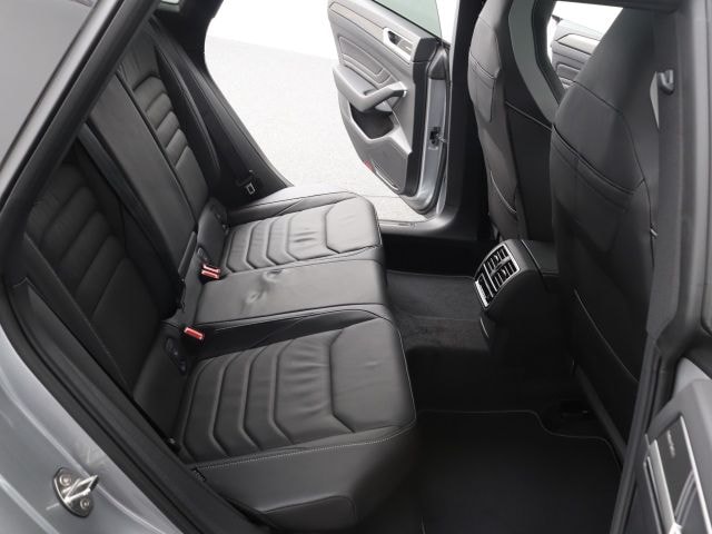 Volkswagen Arteon Shooting Brake 2.0 TDI DSG