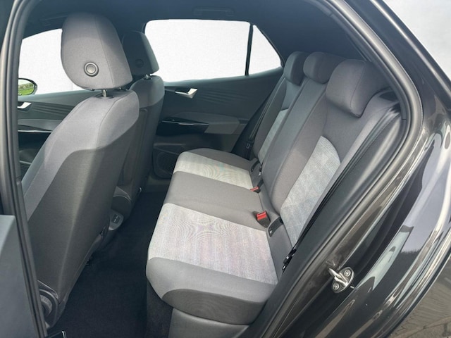 Volkswagen ID.3 Performance Pro