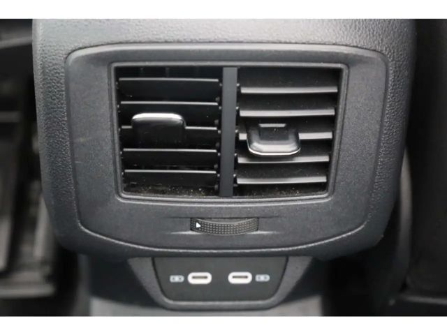 Volkswagen T-Roc 1.5 TSI Cabriolet R-Line