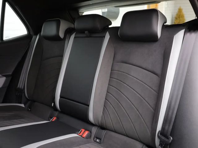 Volkswagen ID.3 Performance Pro