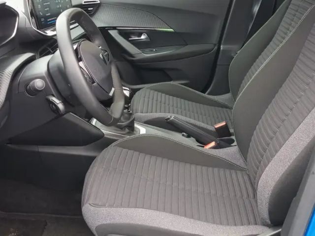 Peugeot 2008 Active Pack