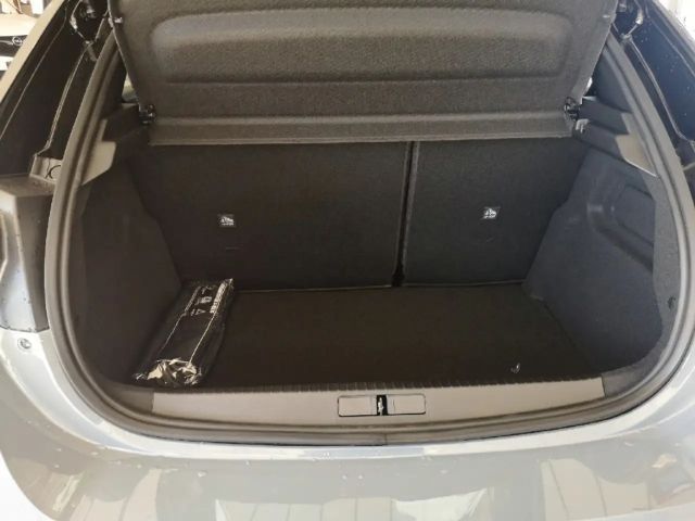 Opel Corsa GS-Line Grand Sport