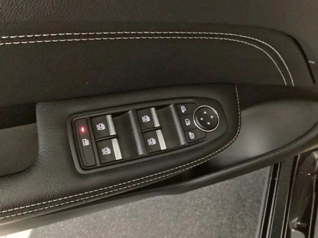 Renault Arkana Intens