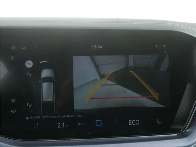 Volkswagen Touareg 3.0 V6 TDI R-Line Style