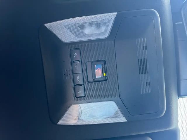 Toyota RAV4 4x2 Hybride Style