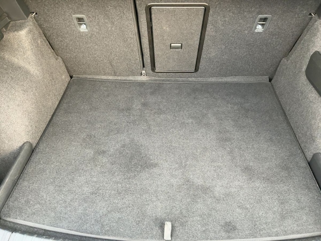 Skoda Karoq 2.0 TDI Sportline