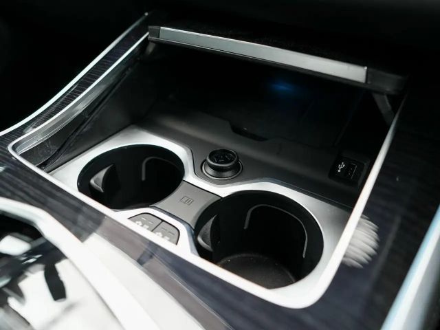 BMW X5 M-Sport xDrive30d