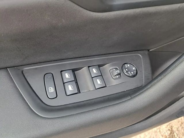 Peugeot 508 Allure Pack BlueHDi EAT8 SW