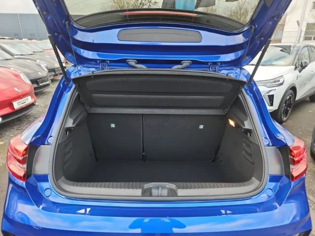 Mitsubishi Colt 1.6 Hybrid