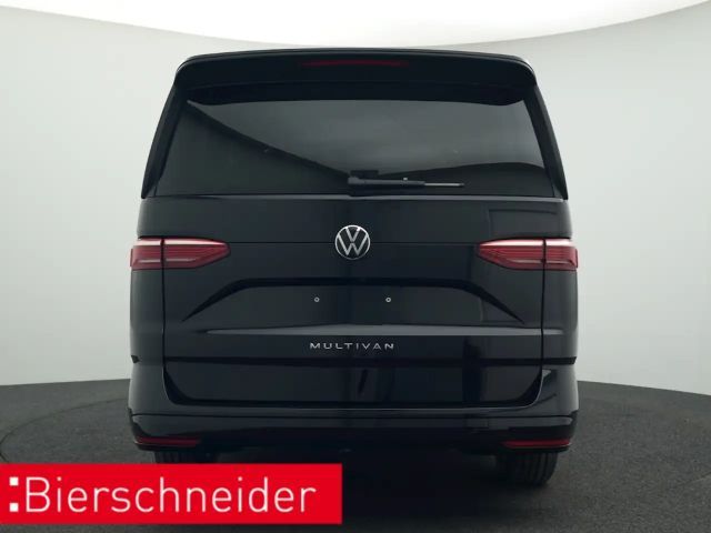 Volkswagen Multivan T7