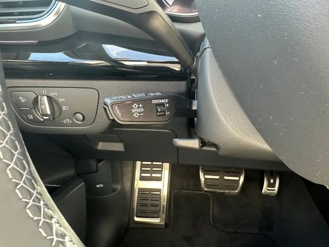 Audi Q5 40 TDI Quattro