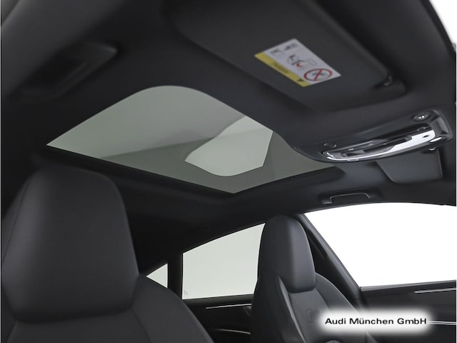 Audi RS7 Quattro Sportback