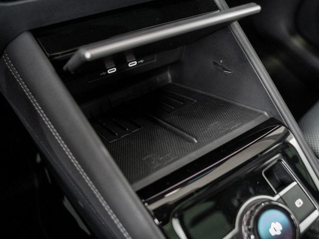 Volkswagen Tiguan 1.5 eTSI DSG