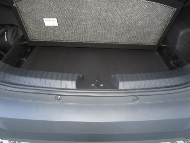 Dacia Bigster Extreme Mild Hybrid 140