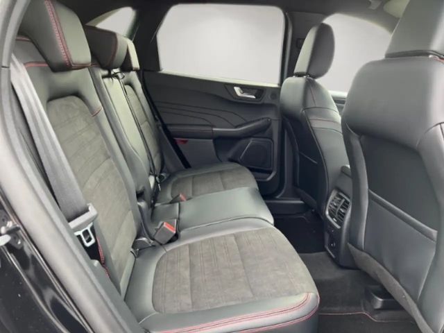 Ford Kuga ST Line X