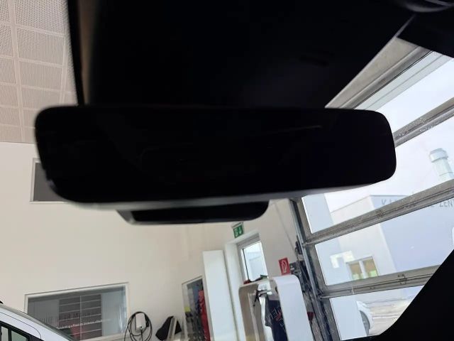 Peugeot 5008 GT-Line