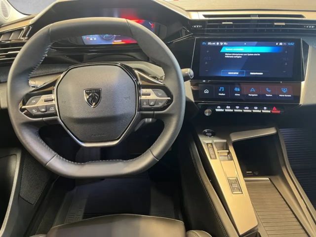 Peugeot 308 Allure Pack BlueHDi EAT8