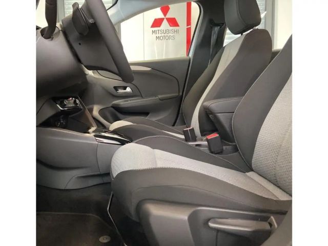 Opel Corsa 1.2 Turbo Edition Turbo