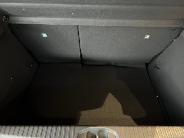 Renault Clio TCe 90 Techno